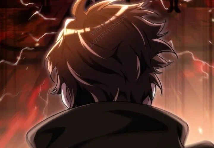Trò Chơi Của Thợ Rèn Thiên Tài Chap 19 - Next Chap 20
