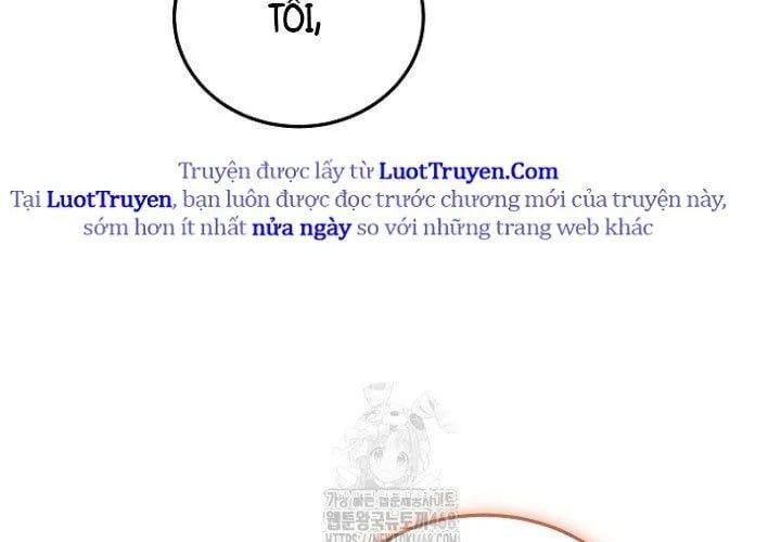 Trò Chơi Của Thợ Rèn Thiên Tài Chap 19 - Next Chap 20