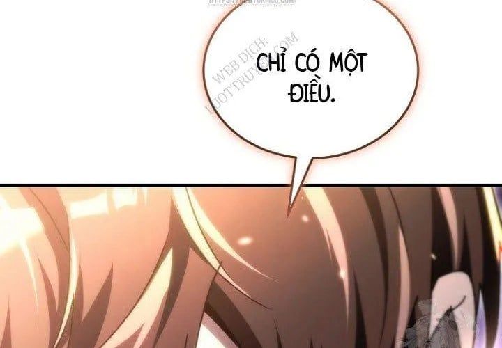 Trò Chơi Của Thợ Rèn Thiên Tài Chap 19 - Next Chap 20