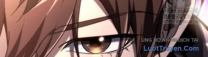 Trò Chơi Của Thợ Rèn Thiên Tài Chap 19 - Next Chap 20