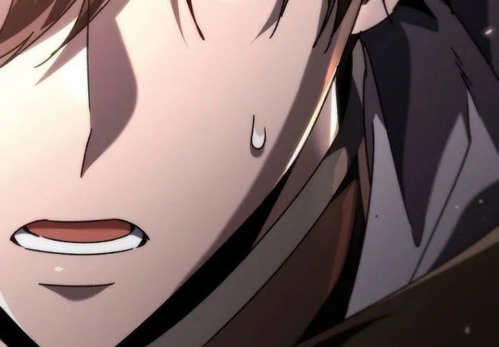 Trò Chơi Của Thợ Rèn Thiên Tài Chap 19 - Next Chap 20