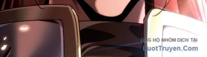Trò Chơi Của Thợ Rèn Thiên Tài Chap 19 - Next Chap 20