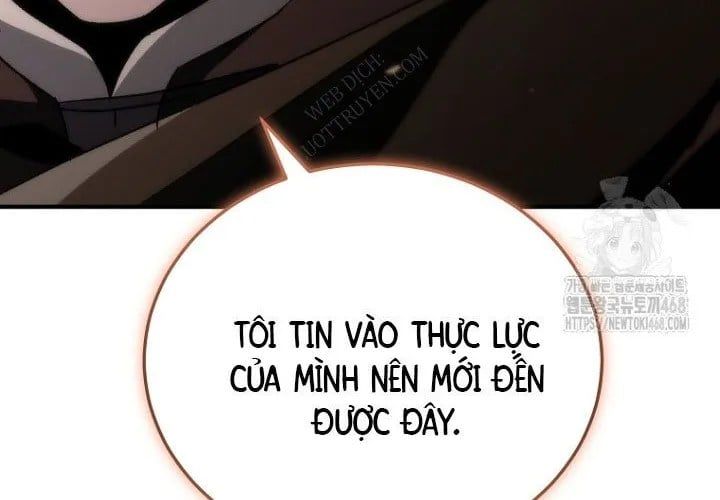 Trò Chơi Của Thợ Rèn Thiên Tài Chap 19 - Next Chap 20