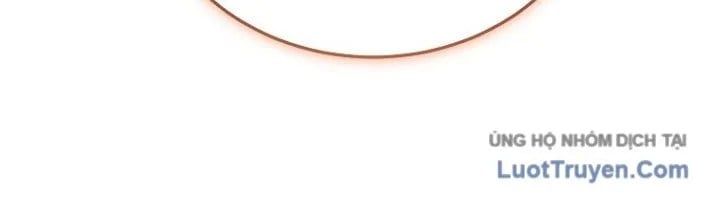 Trò Chơi Của Thợ Rèn Thiên Tài Chap 19 - Next Chap 20