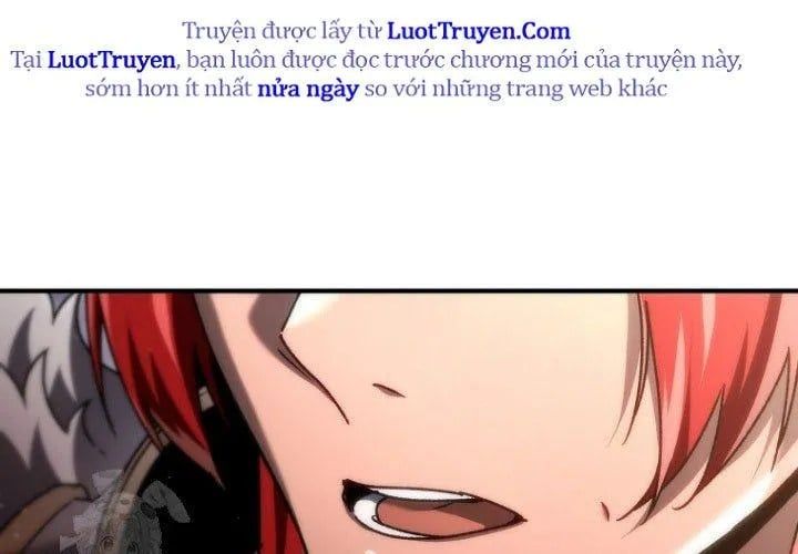 Trò Chơi Của Thợ Rèn Thiên Tài Chap 19 - Next Chap 20