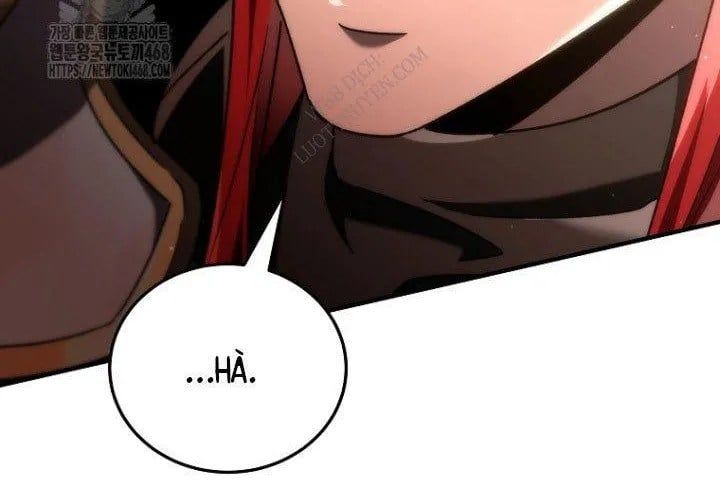 Trò Chơi Của Thợ Rèn Thiên Tài Chap 19 - Next Chap 20