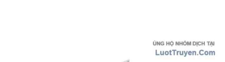 Trò Chơi Của Thợ Rèn Thiên Tài Chap 19 - Next Chap 20