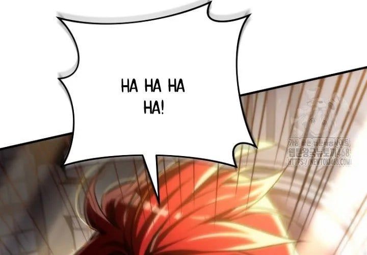 Trò Chơi Của Thợ Rèn Thiên Tài Chap 19 - Next Chap 20