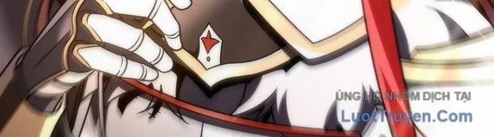 Trò Chơi Của Thợ Rèn Thiên Tài Chap 19 - Next Chap 20