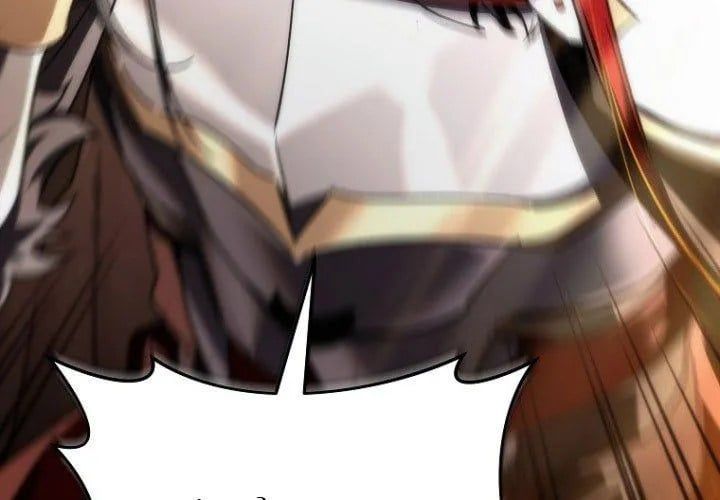 Trò Chơi Của Thợ Rèn Thiên Tài Chap 19 - Next Chap 20