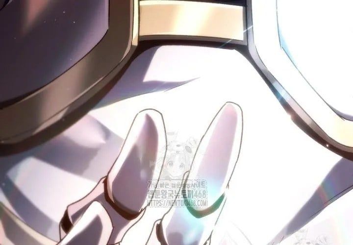 Trò Chơi Của Thợ Rèn Thiên Tài Chap 19 - Next Chap 20