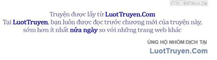 Trò Chơi Của Thợ Rèn Thiên Tài Chap 19 - Next Chap 20