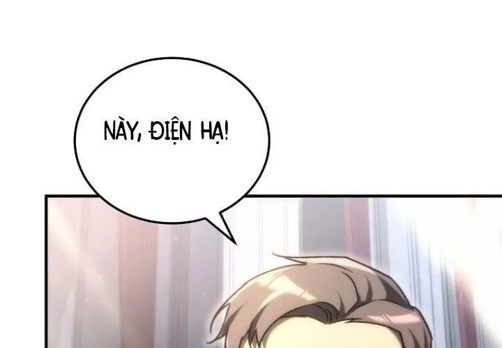 Trò Chơi Của Thợ Rèn Thiên Tài Chap 19 - Next Chap 20