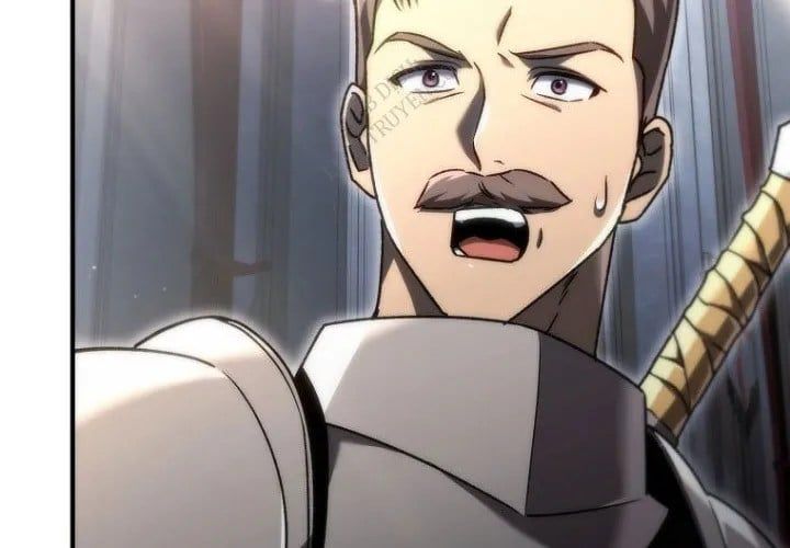 Trò Chơi Của Thợ Rèn Thiên Tài Chap 19 - Next Chap 20