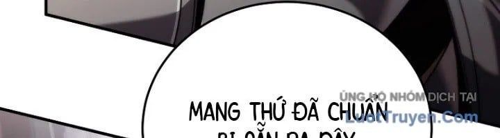 Trò Chơi Của Thợ Rèn Thiên Tài Chap 19 - Next Chap 20