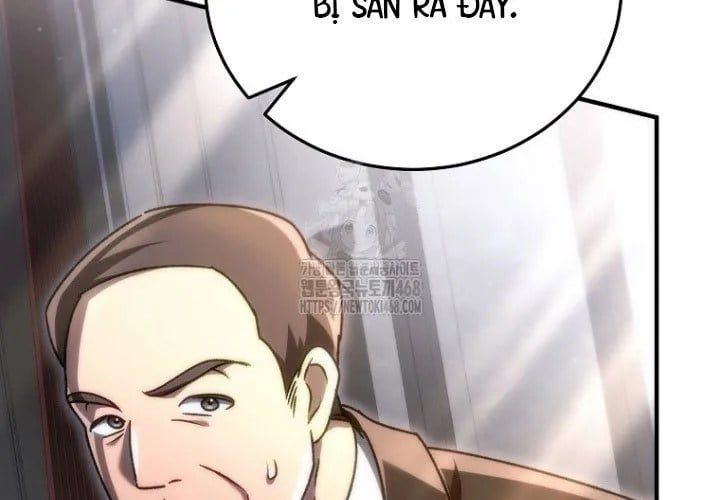 Trò Chơi Của Thợ Rèn Thiên Tài Chap 19 - Next Chap 20