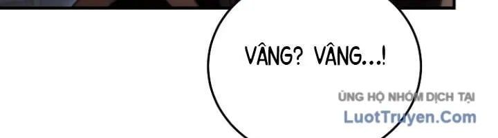 Trò Chơi Của Thợ Rèn Thiên Tài Chap 19 - Next Chap 20