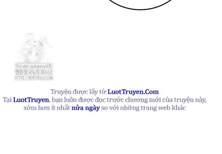 Trò Chơi Của Thợ Rèn Thiên Tài Chap 19 - Next Chap 20