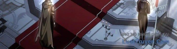 Trò Chơi Của Thợ Rèn Thiên Tài Chap 19 - Next Chap 20