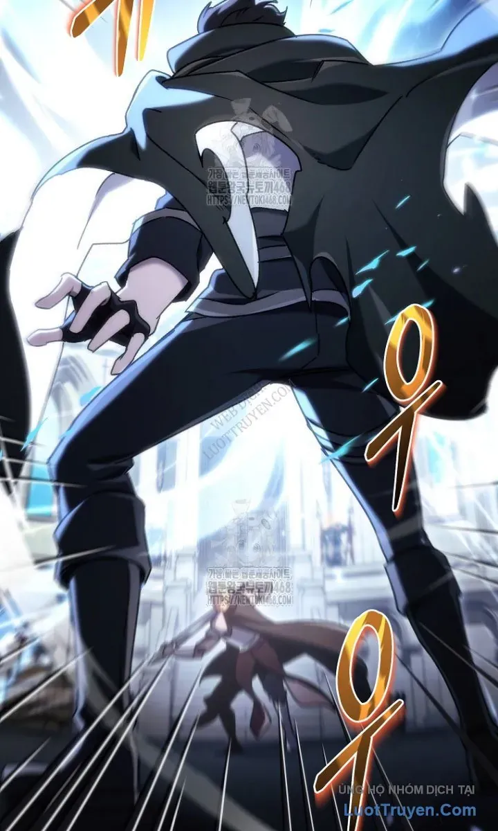 Trò Chơi Của Thợ Rèn Thiên Tài Chap 23 - Next Chap 24