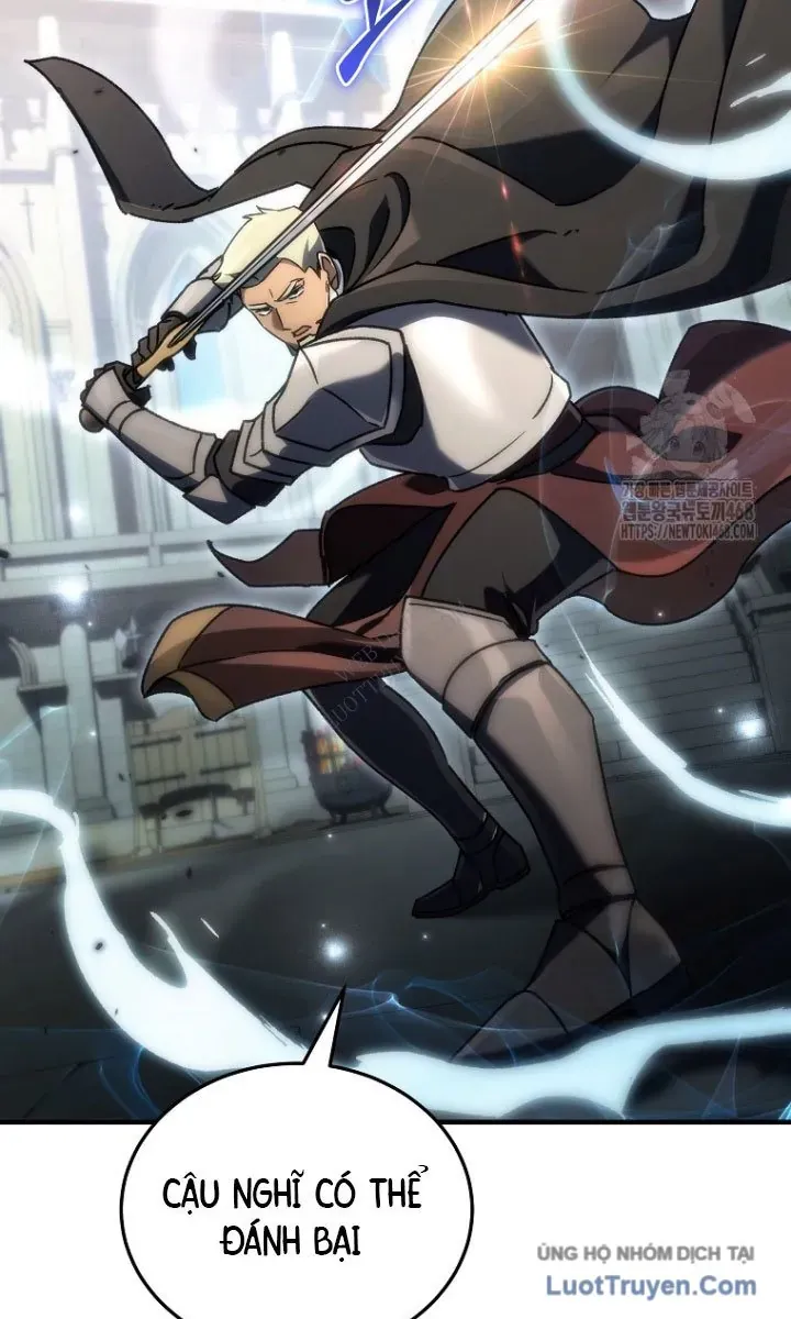 Trò Chơi Của Thợ Rèn Thiên Tài Chap 23 - Next Chap 24