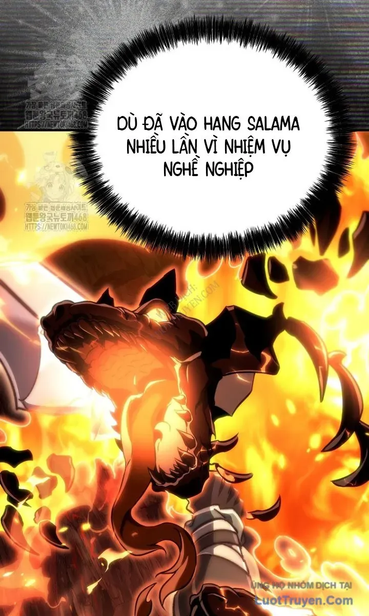 Trò Chơi Của Thợ Rèn Thiên Tài Chap 23 - Next Chap 24