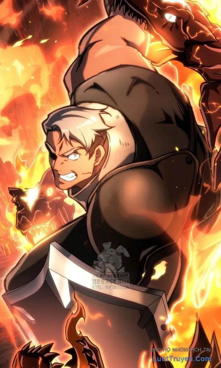 Trò Chơi Của Thợ Rèn Thiên Tài Chap 23 - Next Chap 24