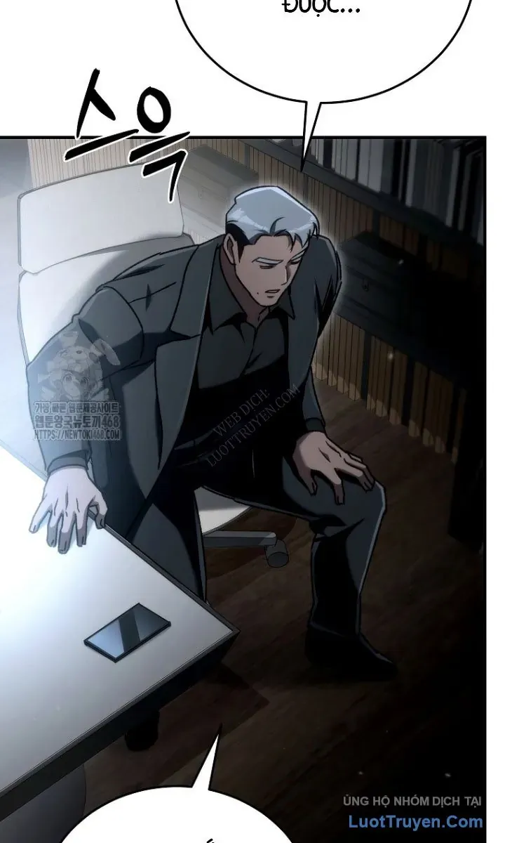 Trò Chơi Của Thợ Rèn Thiên Tài Chap 23 - Next Chap 24
