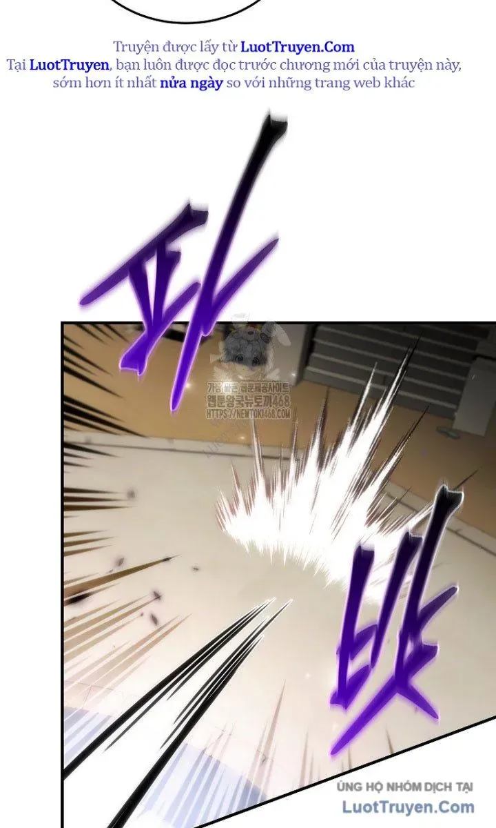Trò Chơi Của Thợ Rèn Thiên Tài Chap 23 - Next Chap 24