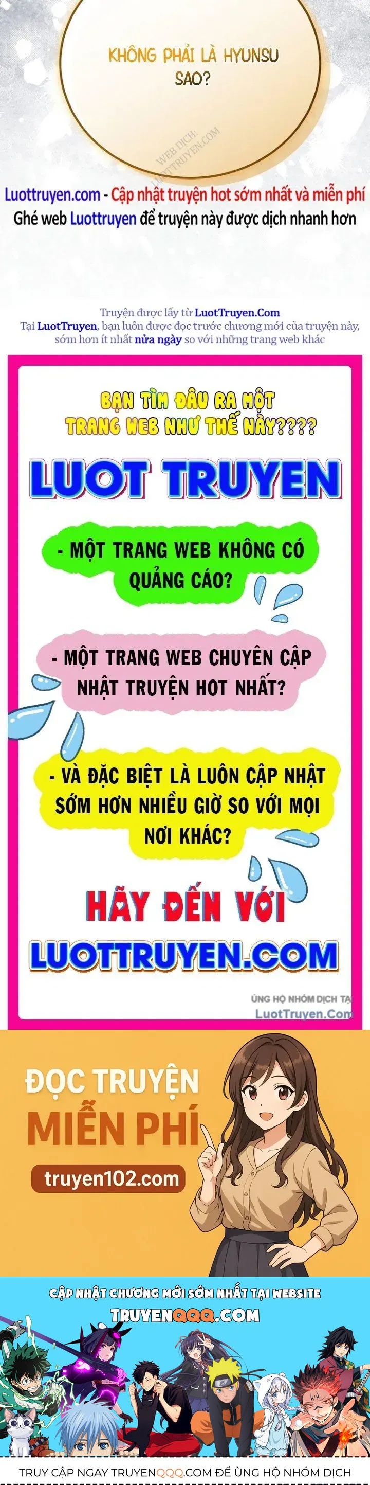Trò Chơi Của Thợ Rèn Thiên Tài Chap 23 - Next Chap 24