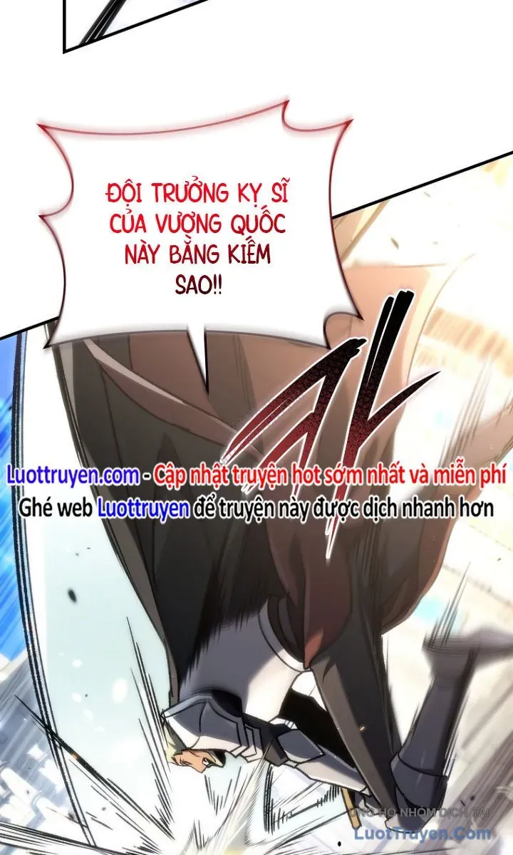 Trò Chơi Của Thợ Rèn Thiên Tài Chap 23 - Next Chap 24