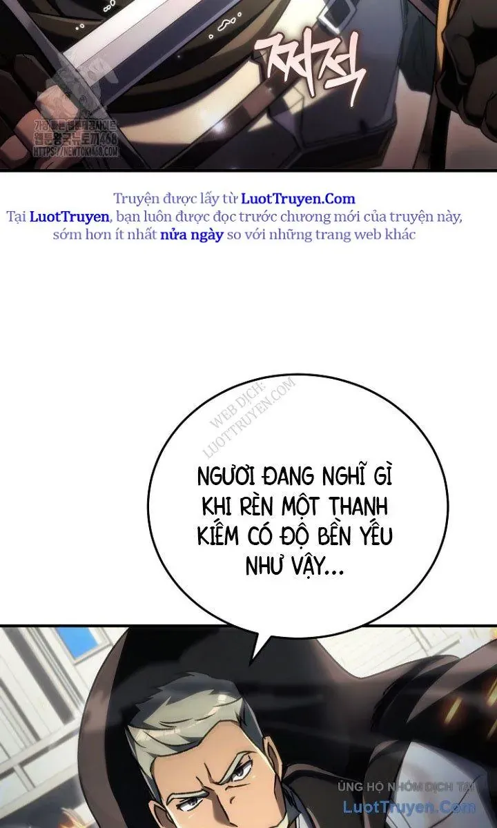 Trò Chơi Của Thợ Rèn Thiên Tài Chap 23 - Next Chap 24