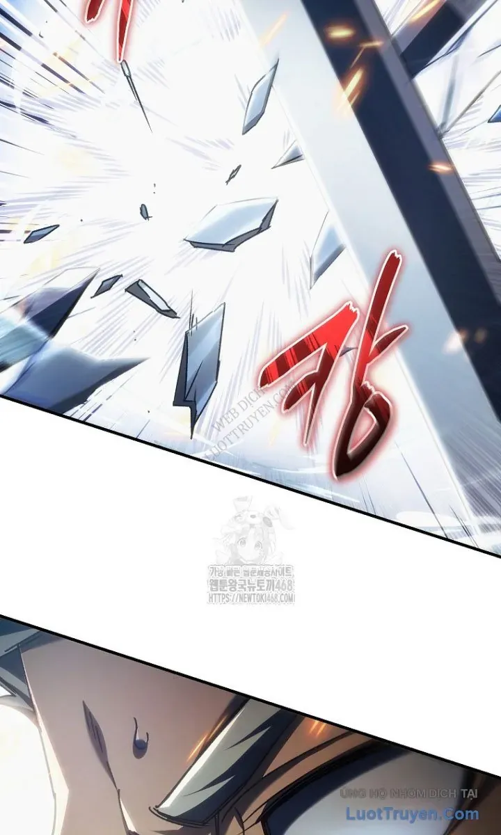 Trò Chơi Của Thợ Rèn Thiên Tài Chap 23 - Next Chap 24