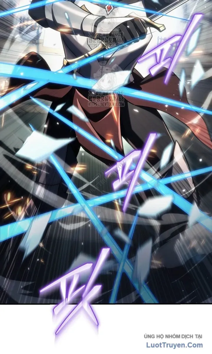Trò Chơi Của Thợ Rèn Thiên Tài Chap 23 - Next Chap 24