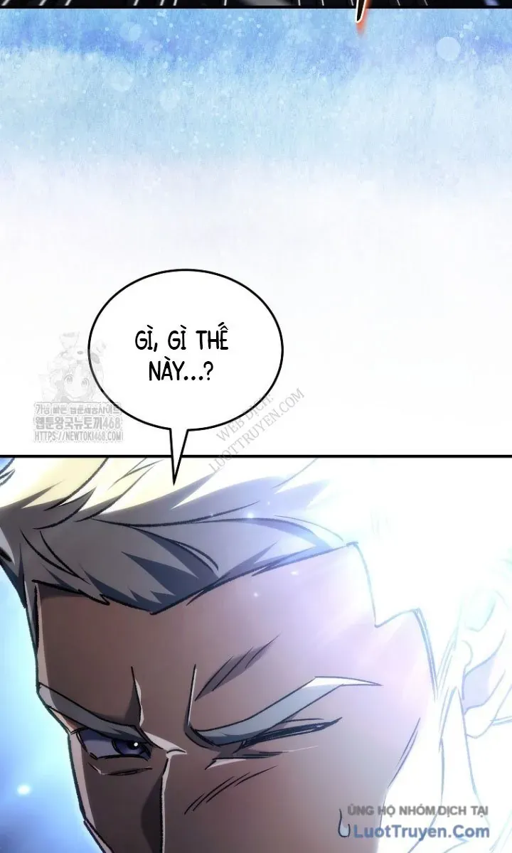 Trò Chơi Của Thợ Rèn Thiên Tài Chap 23 - Next Chap 24