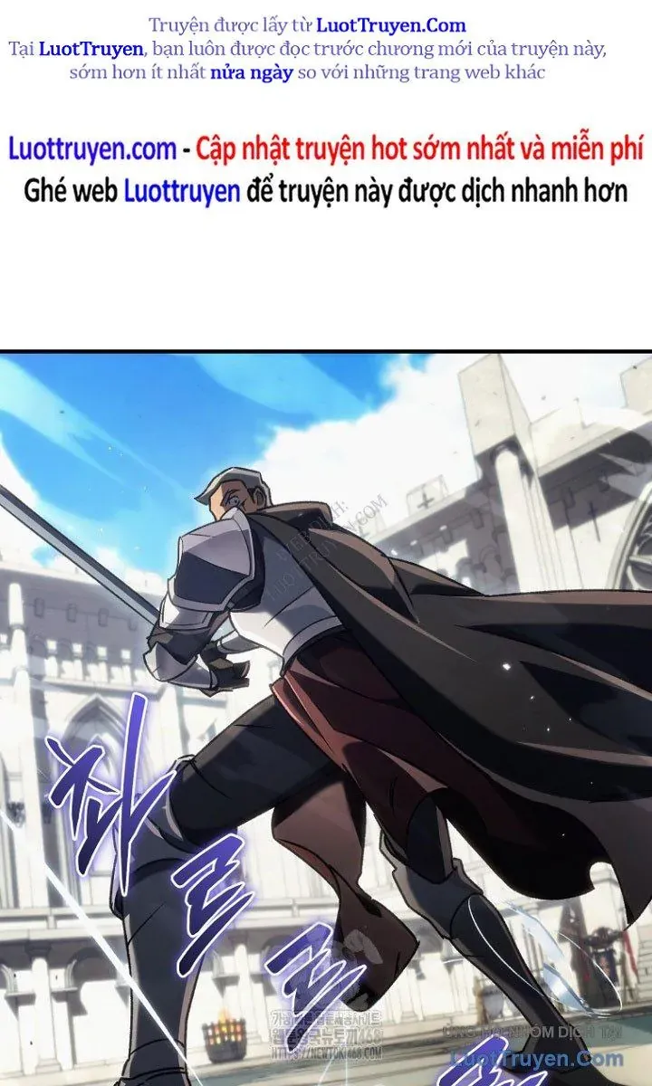 Trò Chơi Của Thợ Rèn Thiên Tài Chap 23 - Next Chap 24