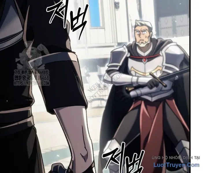 Trò Chơi Của Thợ Rèn Thiên Tài Chap 23 - Next Chap 24