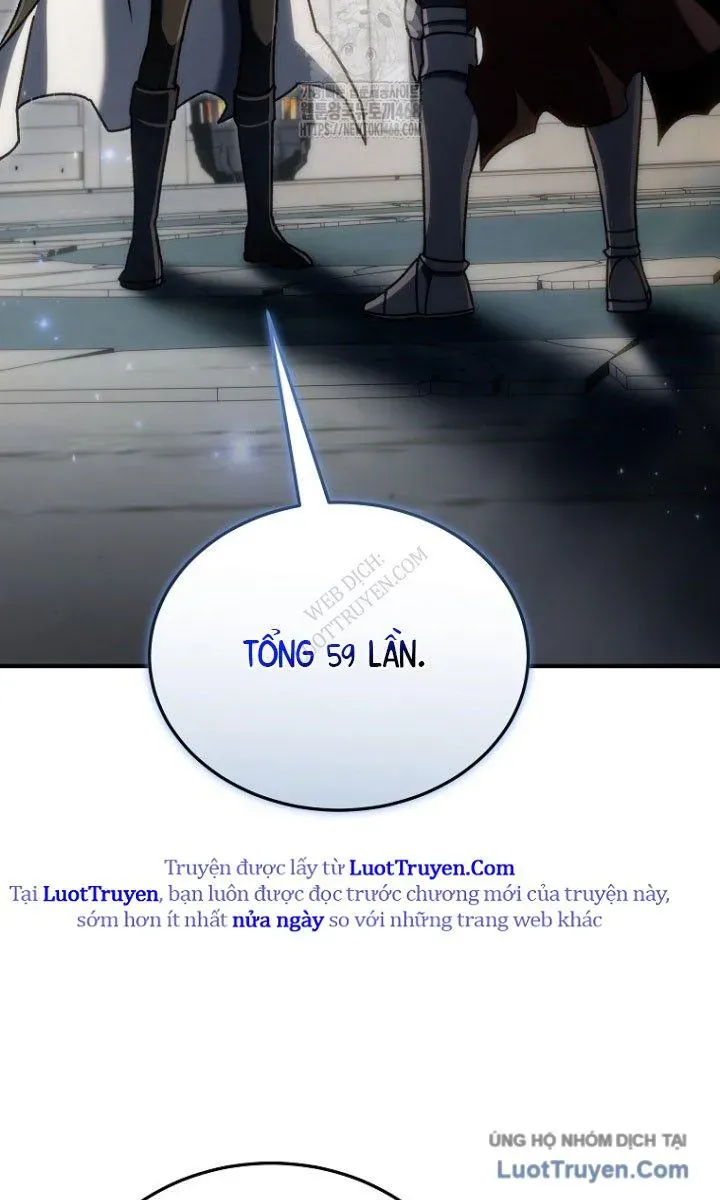 Trò Chơi Của Thợ Rèn Thiên Tài Chap 23 - Next Chap 24