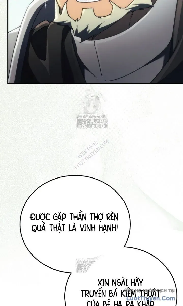 Trò Chơi Của Thợ Rèn Thiên Tài Chap 23 - Next Chap 24