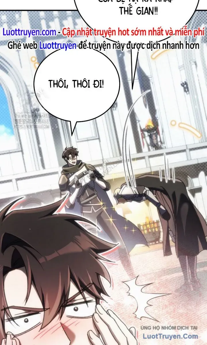 Trò Chơi Của Thợ Rèn Thiên Tài Chap 23 - Next Chap 24