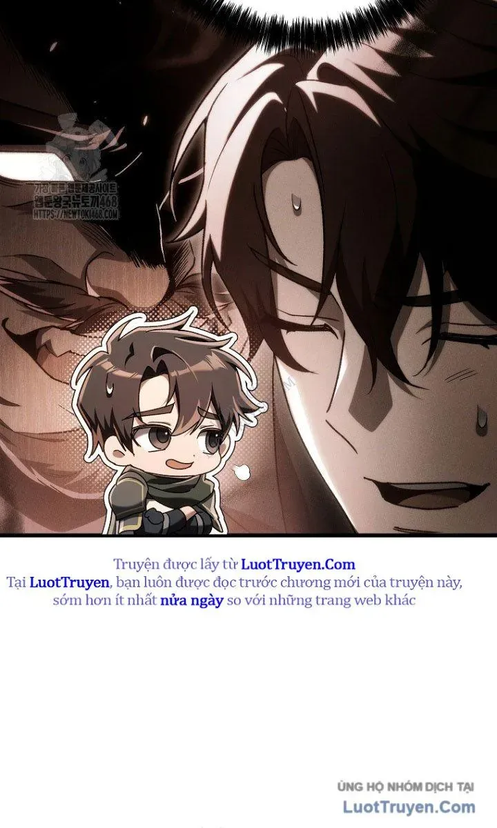 Trò Chơi Của Thợ Rèn Thiên Tài Chap 23 - Next Chap 24