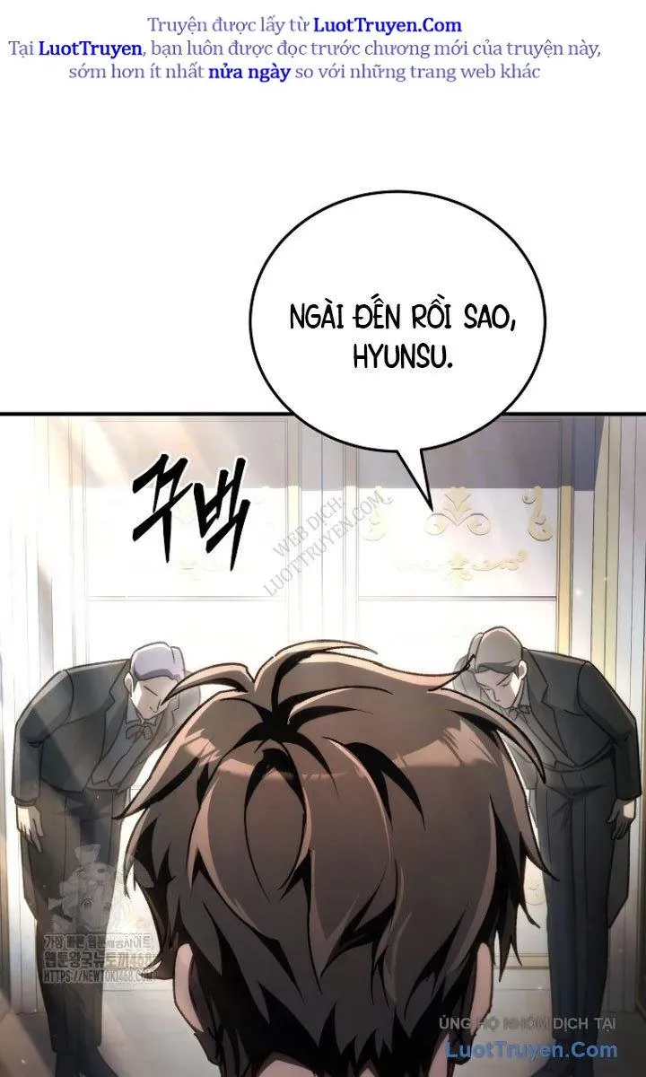 Trò Chơi Của Thợ Rèn Thiên Tài Chap 23 - Next Chap 24