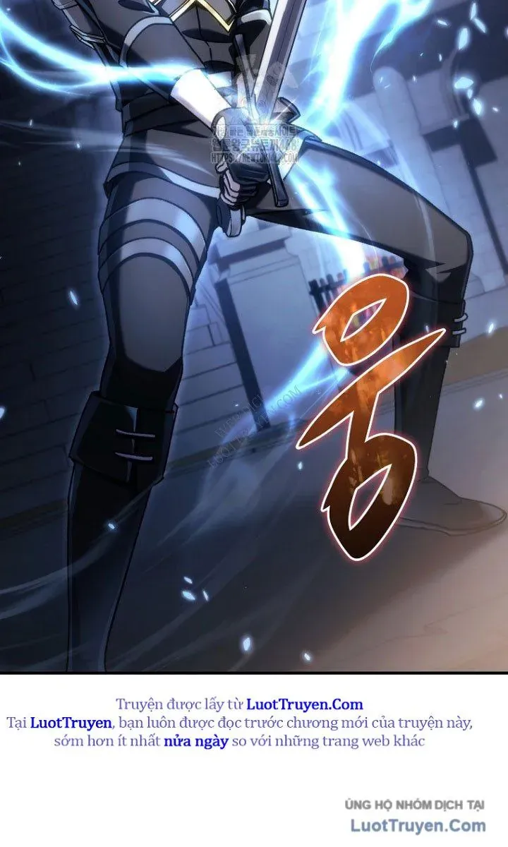 Trò Chơi Của Thợ Rèn Thiên Tài Chap 23 - Next Chap 24