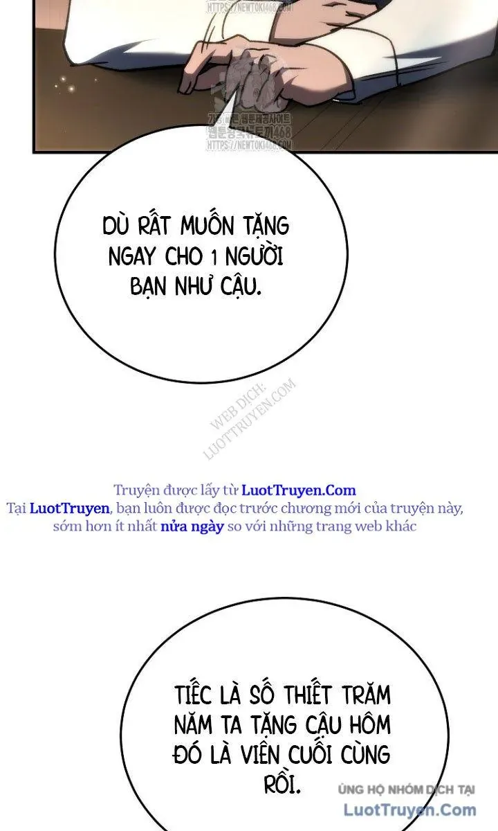 Trò Chơi Của Thợ Rèn Thiên Tài Chap 23 - Next Chap 24