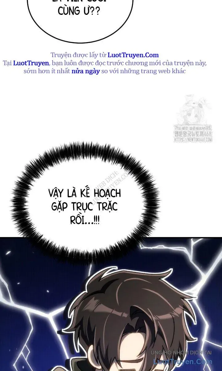 Trò Chơi Của Thợ Rèn Thiên Tài Chap 23 - Next Chap 24