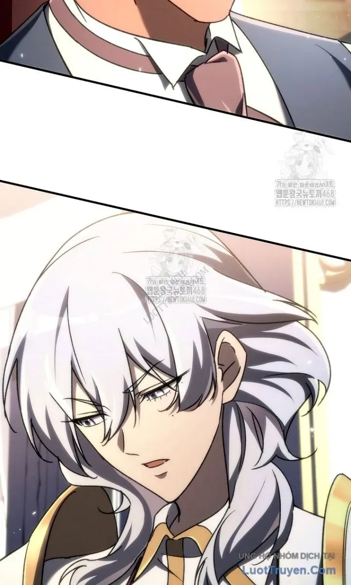 Trò Chơi Của Thợ Rèn Thiên Tài Chap 23 - Next Chap 24