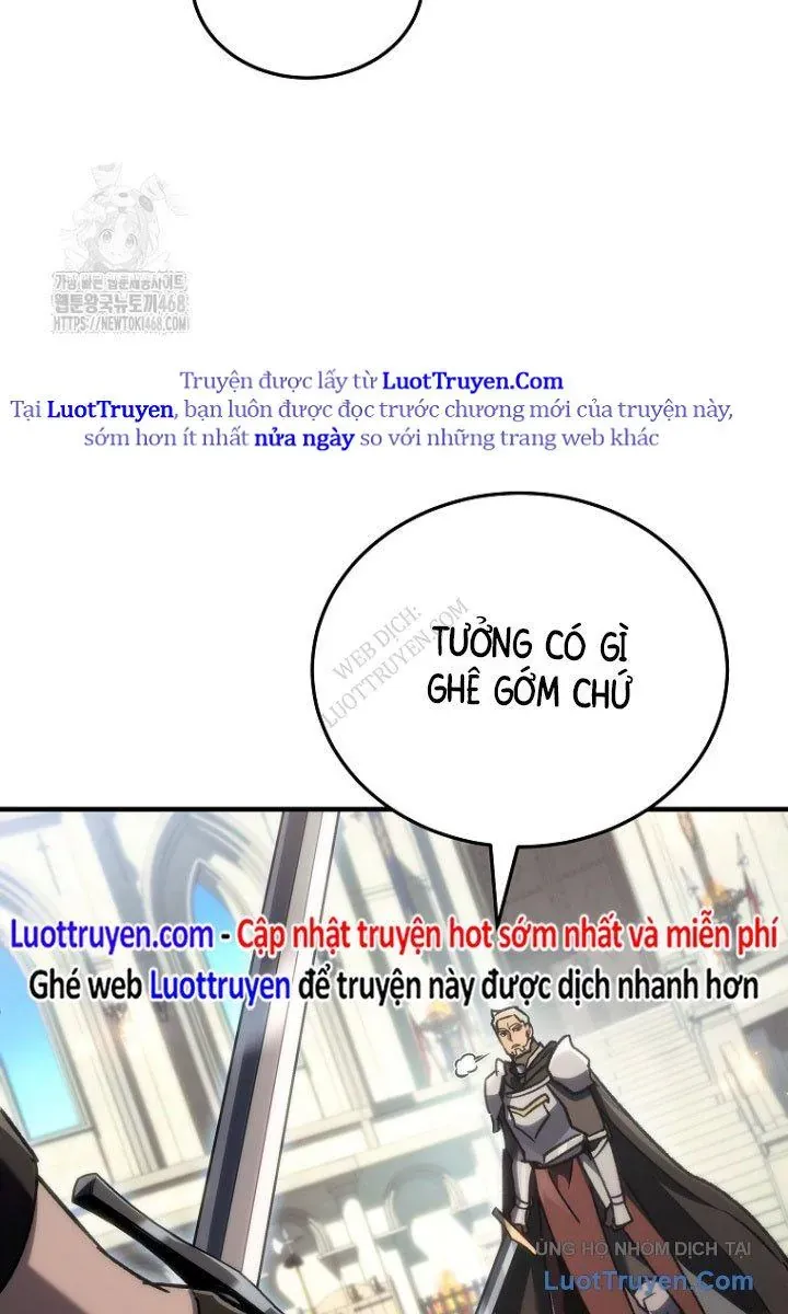 Trò Chơi Của Thợ Rèn Thiên Tài Chap 23 - Next Chap 24