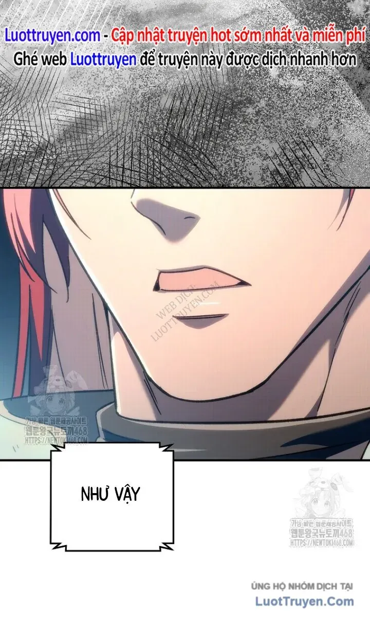 Trò Chơi Của Thợ Rèn Thiên Tài Chap 23 - Next Chap 24