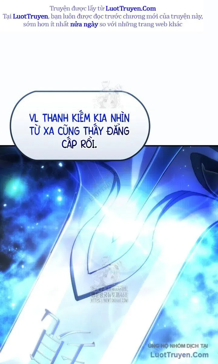 Trò Chơi Của Thợ Rèn Thiên Tài Chap 23 - Next Chap 24
