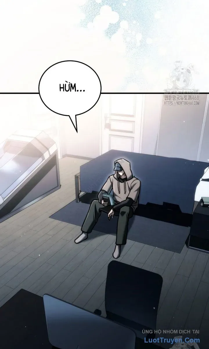 Trò Chơi Của Thợ Rèn Thiên Tài Chap 23 - Next Chap 24